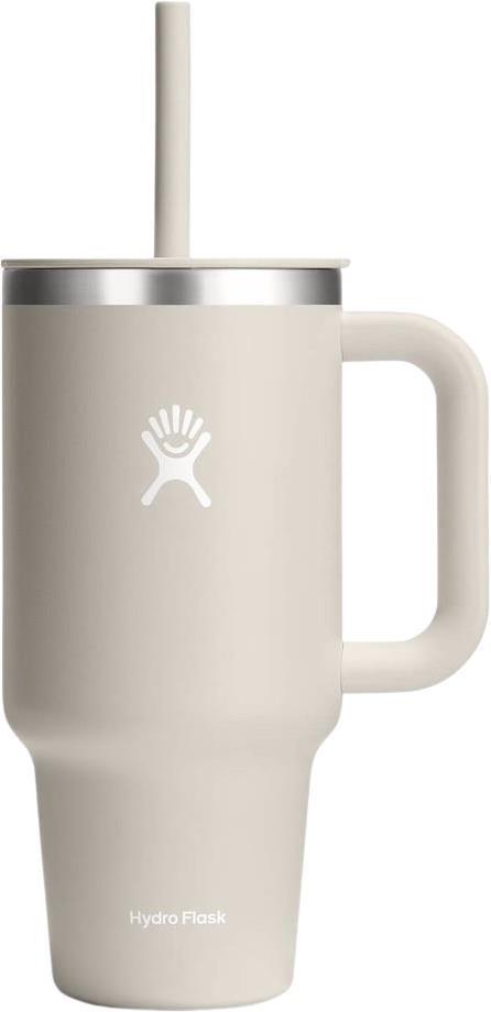 946ml / 32oz All Around Travel Tumbler - Oat 1