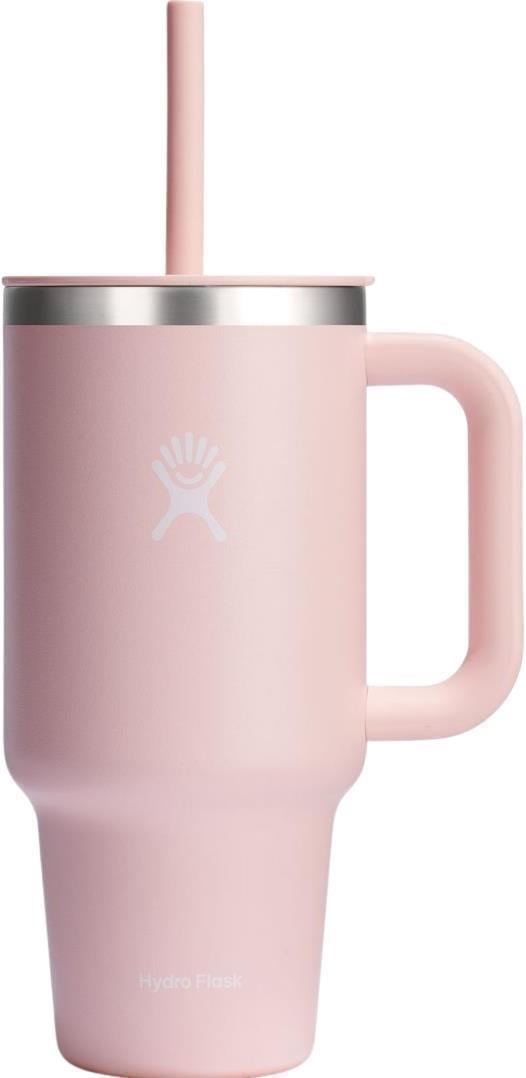 946ml / 32oz All Around Travel Tumbler - Trillium 1