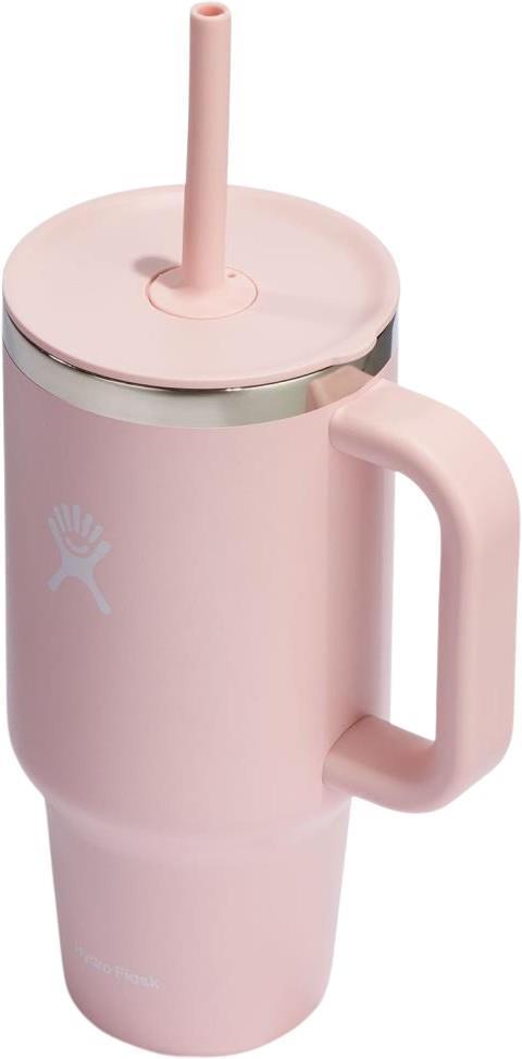946ml / 32oz All Around Travel Tumbler - Trillium 2