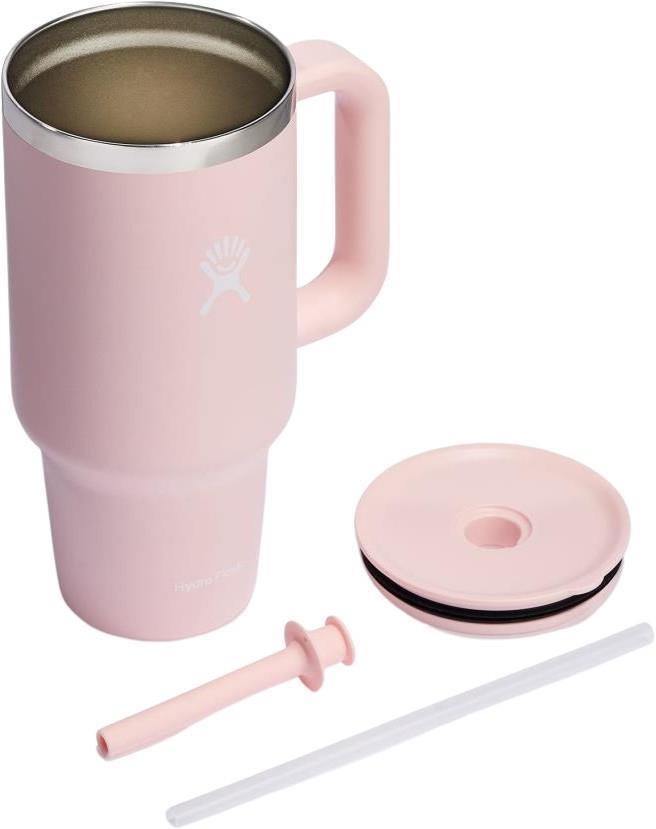 946ml / 32oz All Around Travel Tumbler - Trillium 3