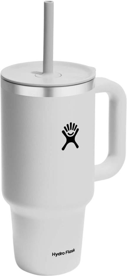 946ml / 32oz All Around Travel Tumbler - White 2