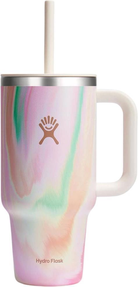 946ml / 32oz All Around Travel Tumbler - Sugar Crush Limited Edition - Sugar Crush 1