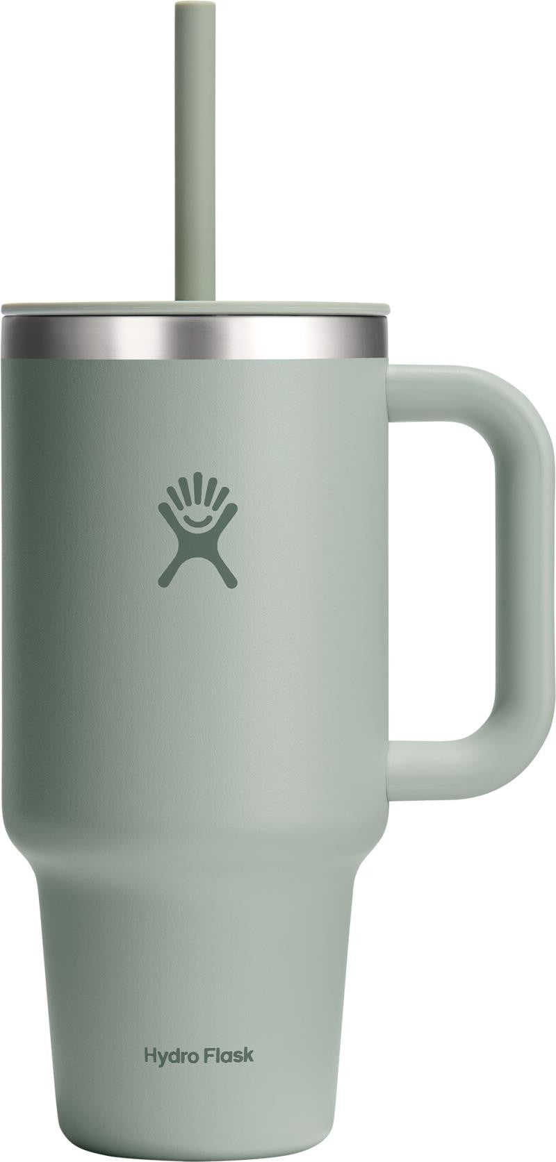 946ml / 32oz All Around Travel Tumbler - agave 1