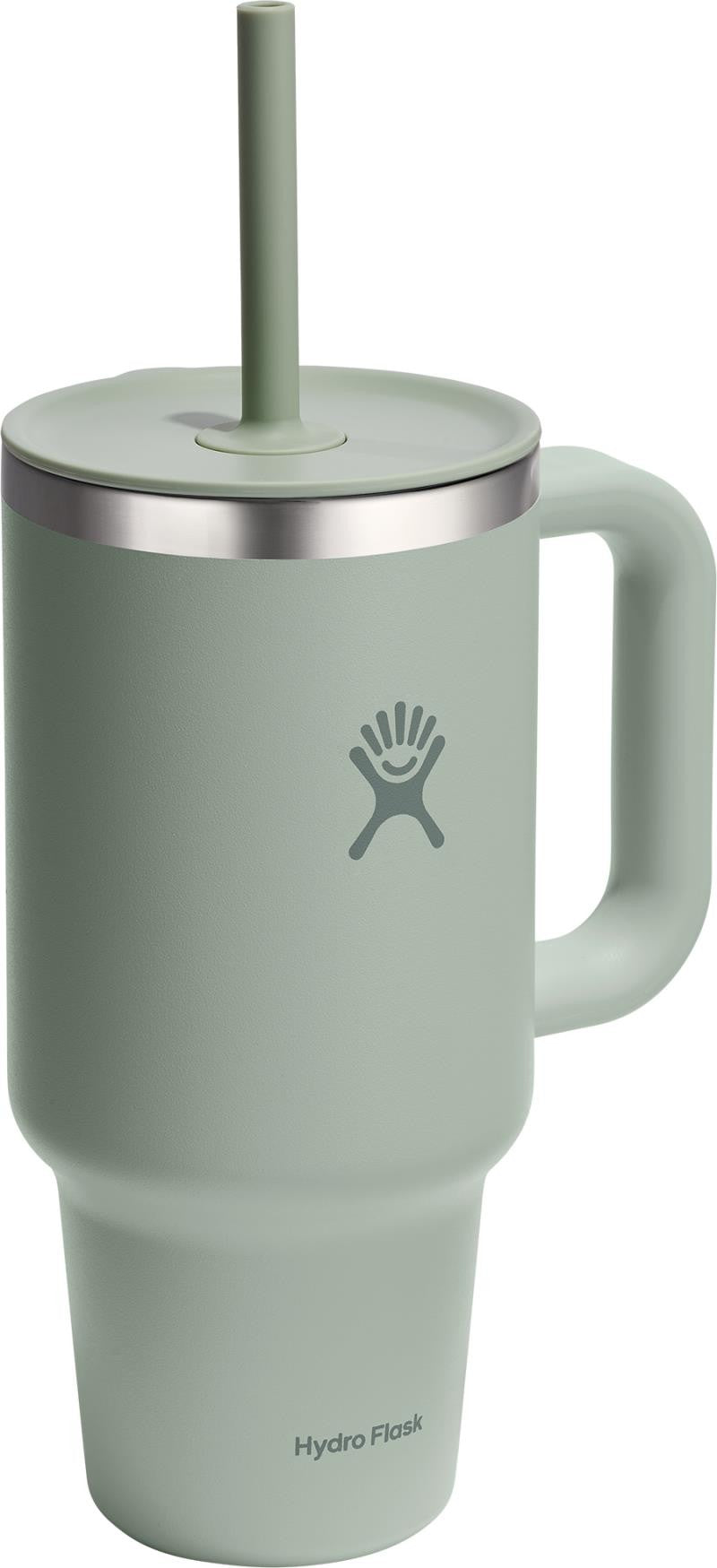 946ml / 32oz All Around Travel Tumbler - agave 1