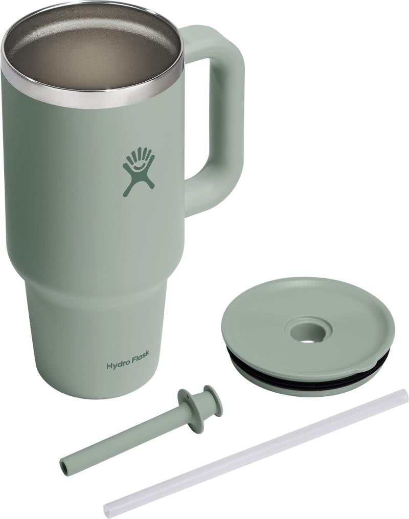 946ml / 32oz All Around Travel Tumbler - agave 1