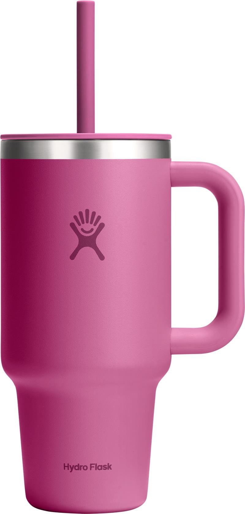 946ml / 32oz All Around Travel Tumbler - reef 1
