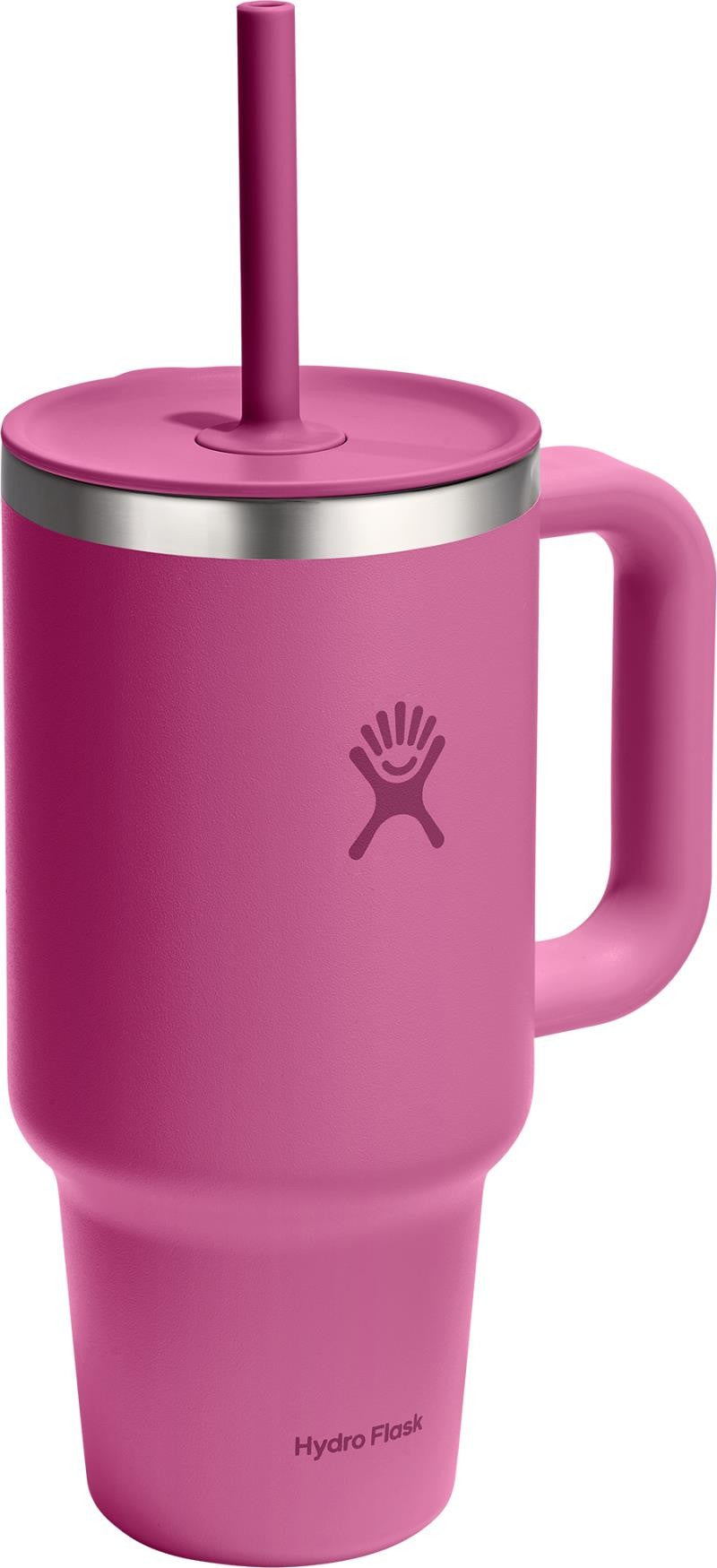 946ml / 32oz All Around Travel Tumbler - reef 1