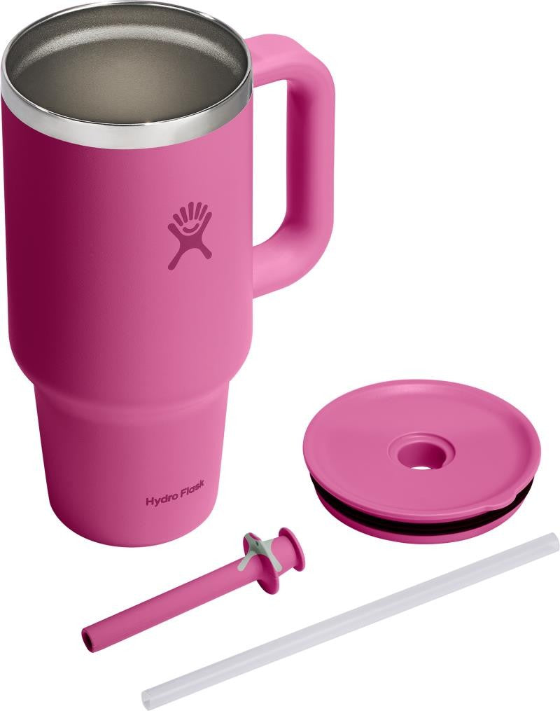 946ml / 32oz All Around Travel Tumbler - reef 1