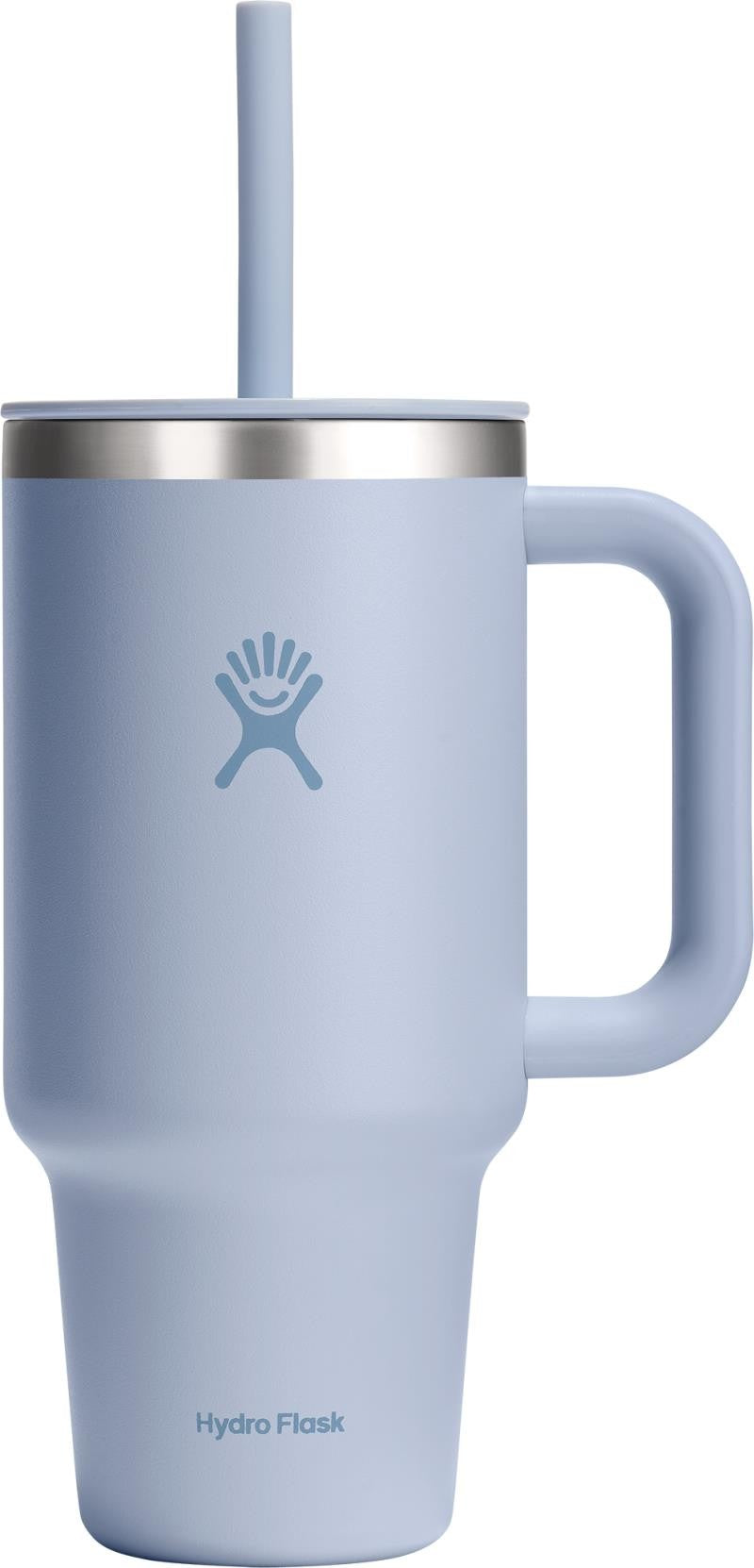 946ml / 32oz All Around Travel Tumbler - surf 1