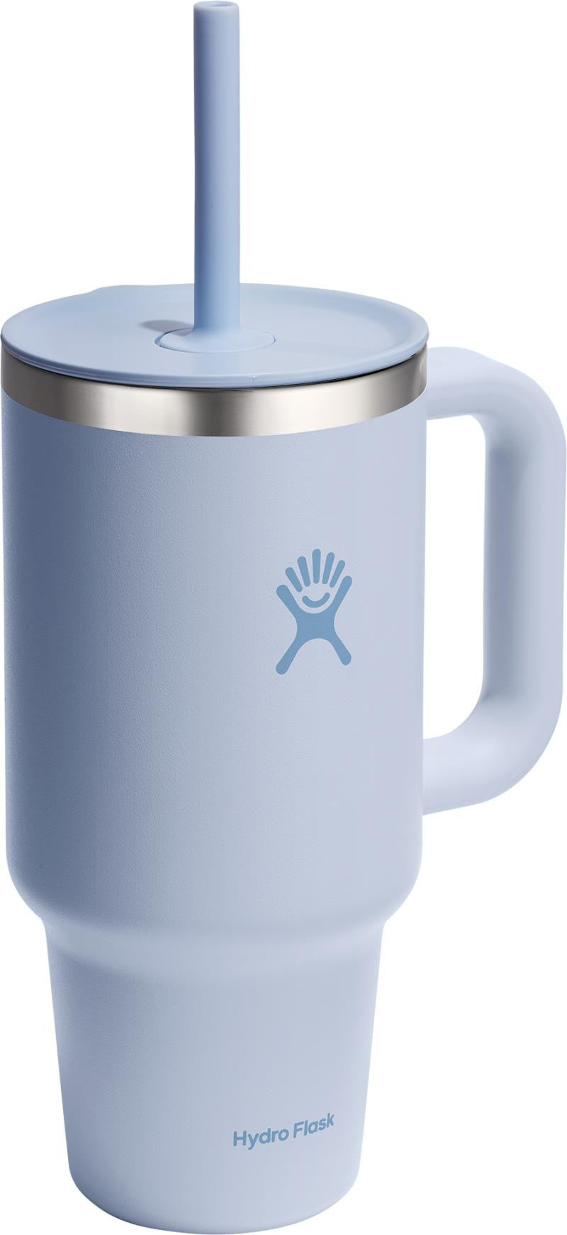946ml / 32oz All Around Travel Tumbler - surf 1
