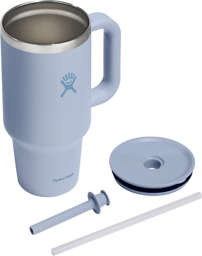 946ml / 32oz All Around Travel Tumbler - surf 1