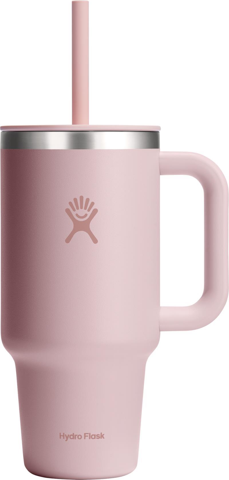 946ml / 32oz All Around Travel Tumbler - trillium 1