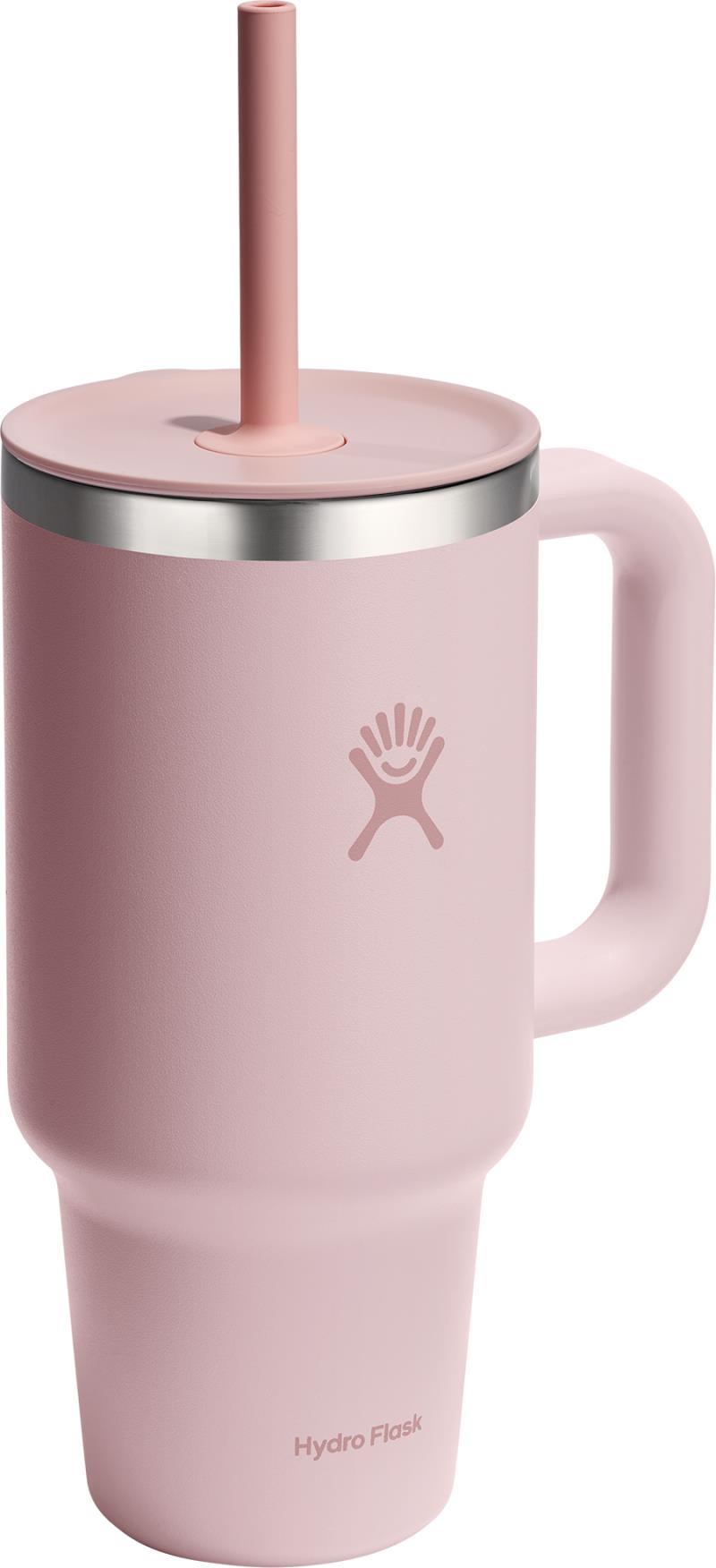 946ml / 32oz All Around Travel Tumbler - trillium 1