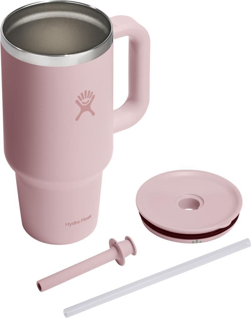 946ml / 32oz All Around Travel Tumbler - trillium 1