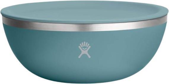 950ml / 1qt Bowl w/ Lid - baltic 1