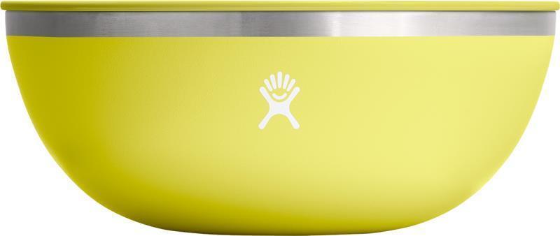 950ml / 1qt Bowl w/ Lid - cactus 1