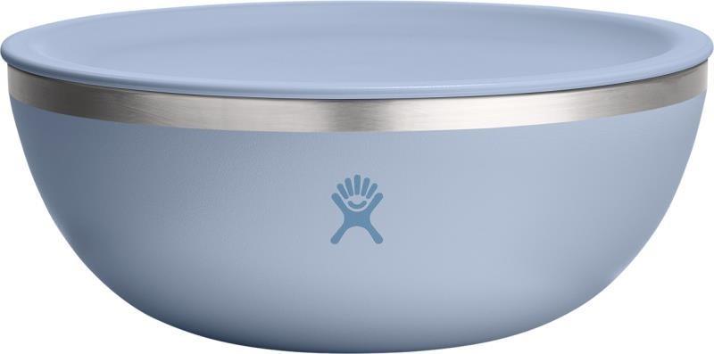 950ml / 1qt Bowl with Lid - surf 1