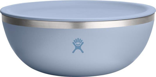 950ml / 1qt Bowl with Lid - surf 1