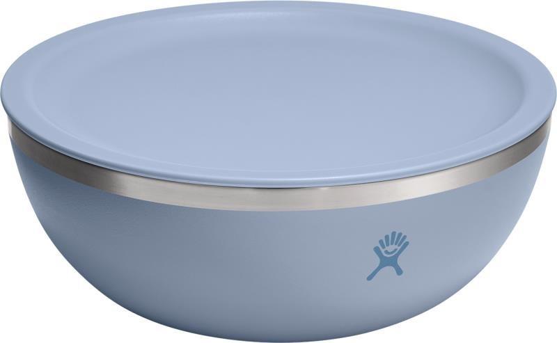 950ml / 1qt Bowl with Lid - surf 1