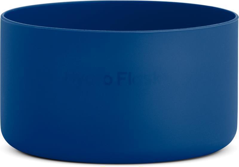 Bottle Boot - Medium - Cobalt 1