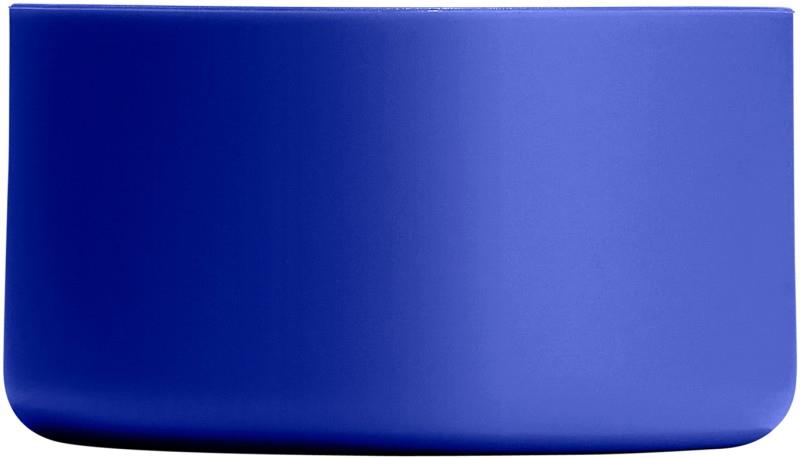 Bottle Boot - Medium - capri blue 1