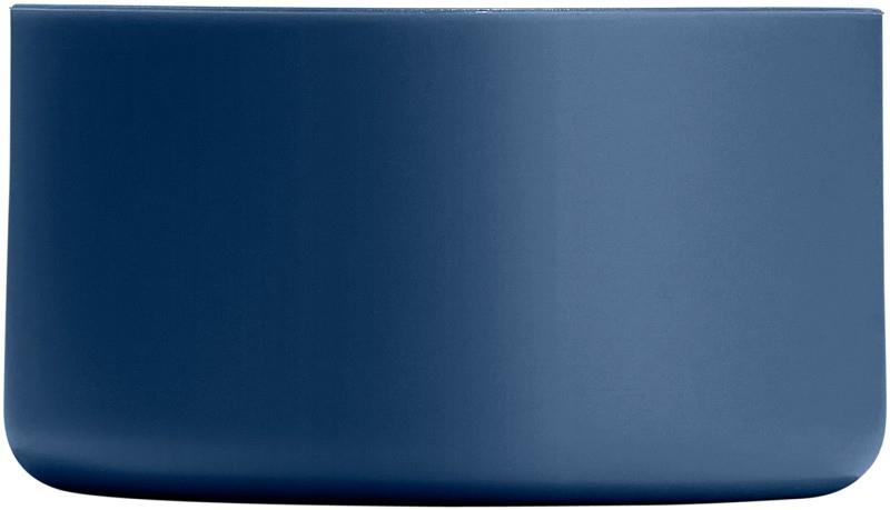 Bottle Boot - Medium - harbor blue 1