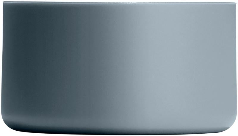 Bottle Boot - Medium - shale gray 1