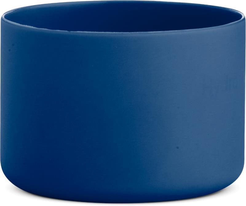 Bottle Boot - Small - Cobalt 1