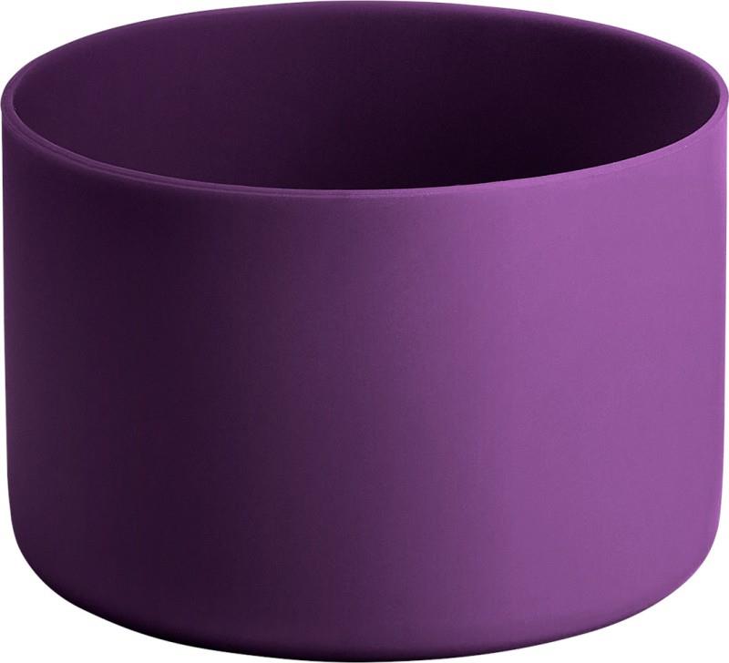 Bottle Boot - Small - beachplum purple 1