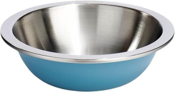 Camp Bowl - Baltic 2