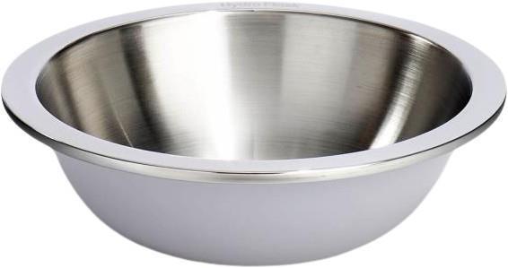 Camp Bowl - Birch 2