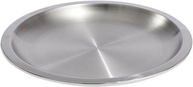 Camp Plate - baltic 1