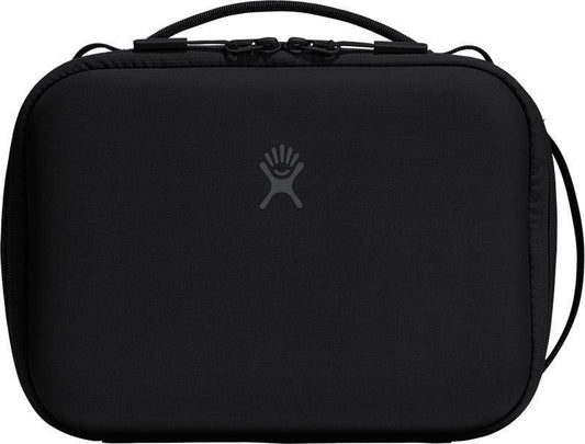 Carry Out Insulated Lunch Box 5L - black 1