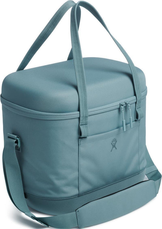 Carry Out Soft Cooler 20L - Baltic 1