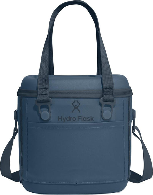 Carryout Cooler 10L - harbor blue 1
