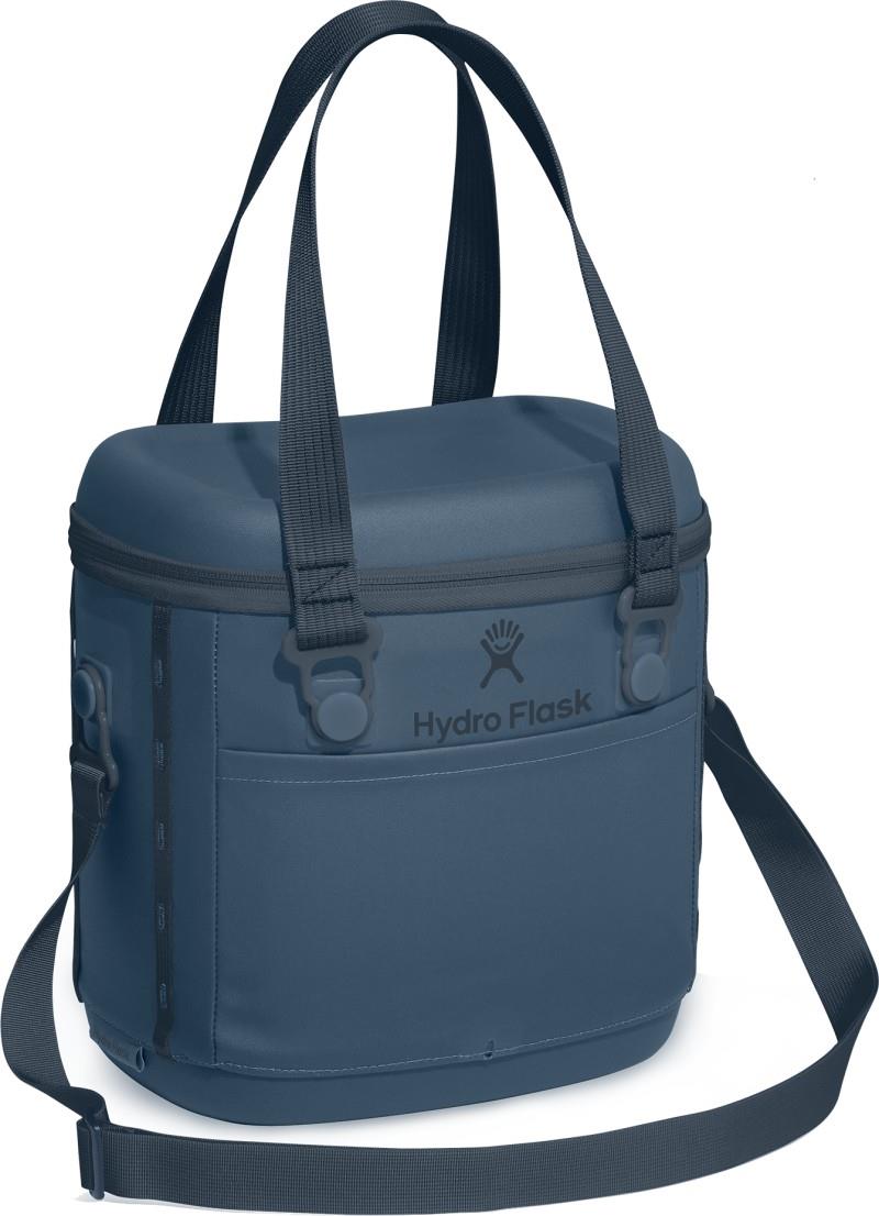 Carryout Cooler 10L - harbor blue 1