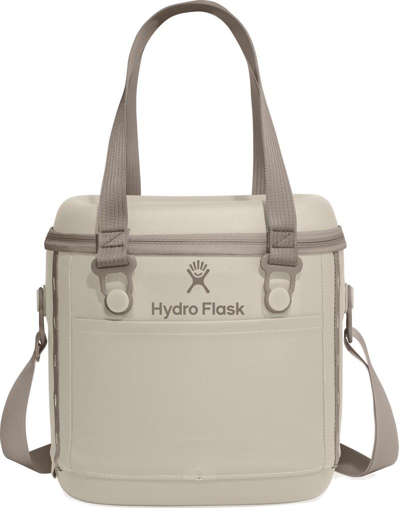Carryout Cooler 10L - oat 1