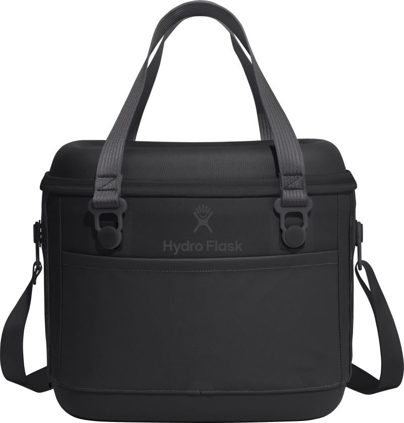 Carryout Cooler 15L - black 1