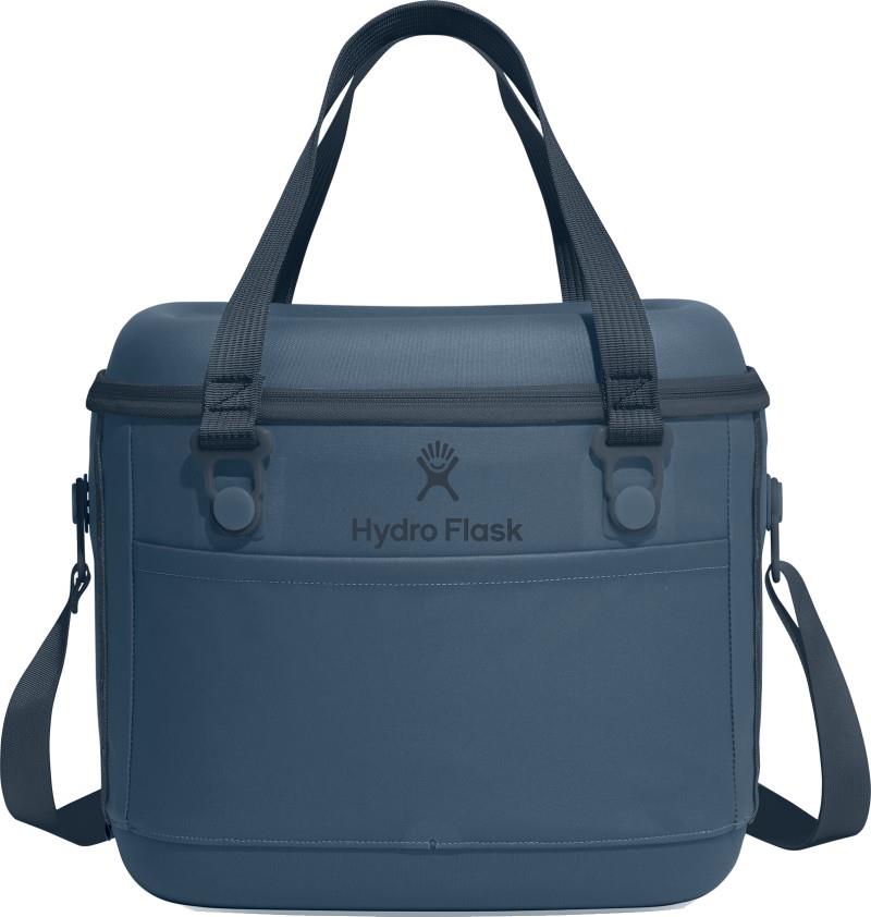 Carryout Cooler 15L - harbor blue 1
