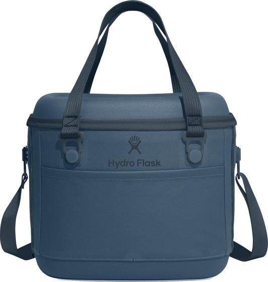 Carryout Cooler 15L - harbor blue 1