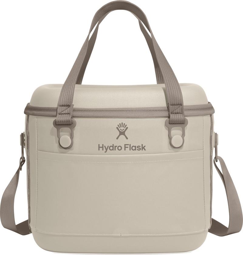 Carryout Cooler 15L - oat 1