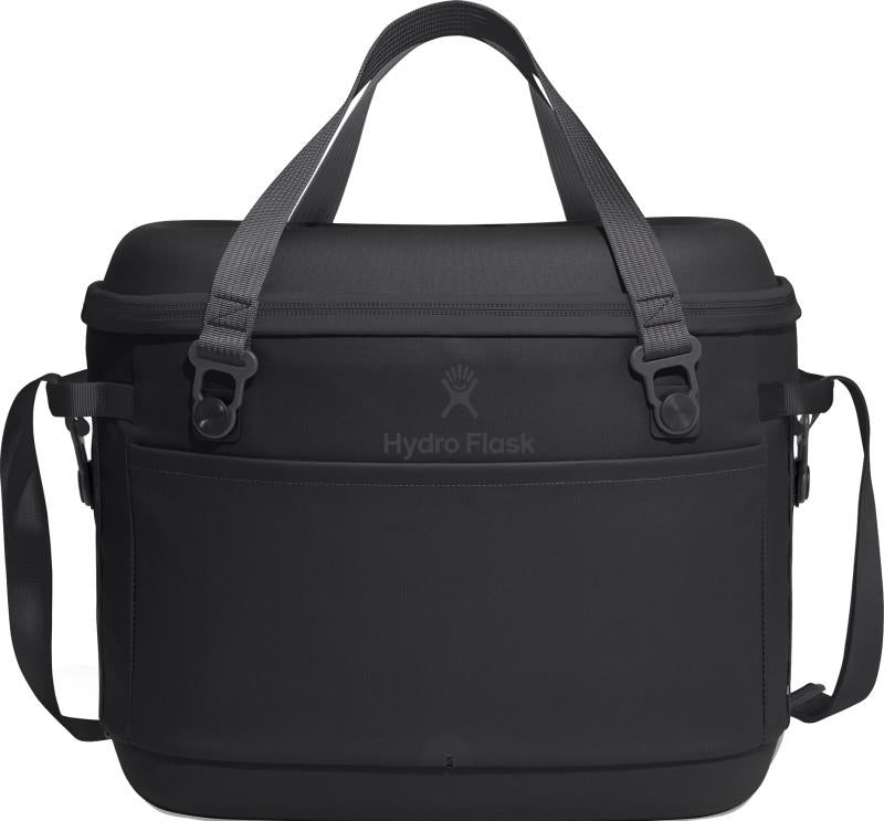 Carryout Cooler 30L - black 1
