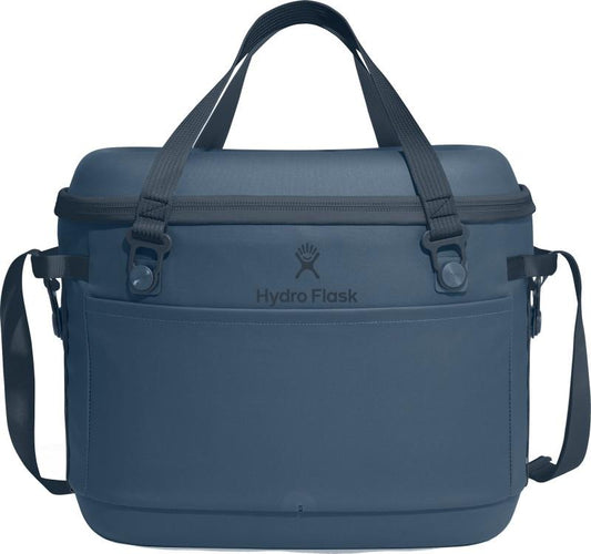 Carryout Cooler 30L - harbor blue 1