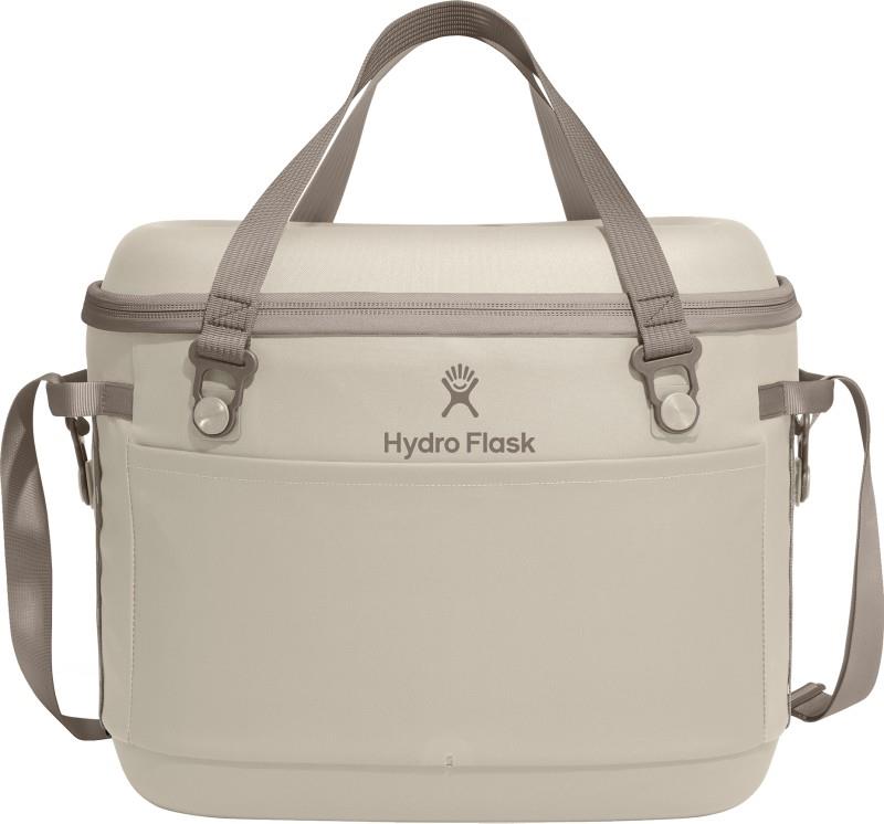 Carryout Cooler 30L - oat 1