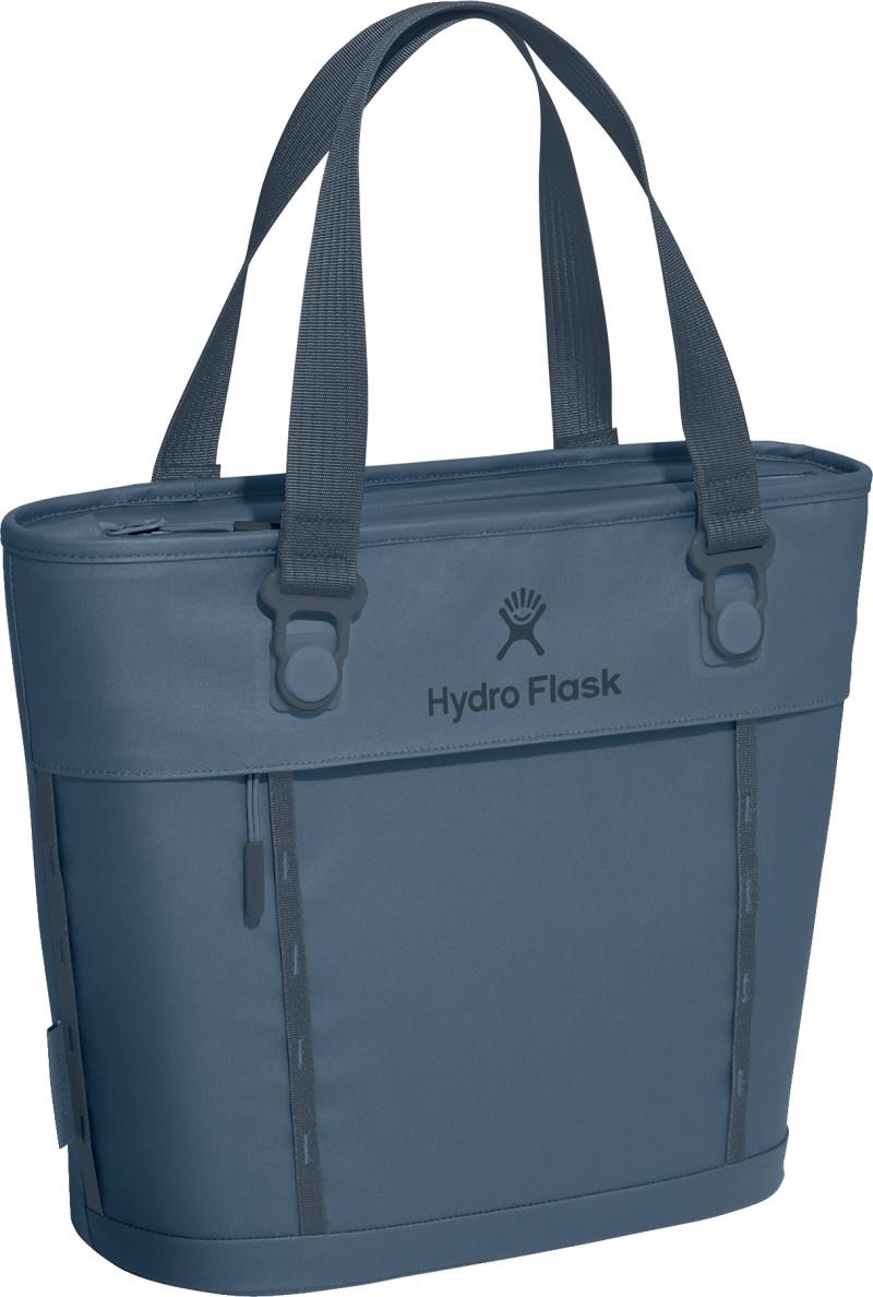 Carryout Tote 10L - harbor blue 1