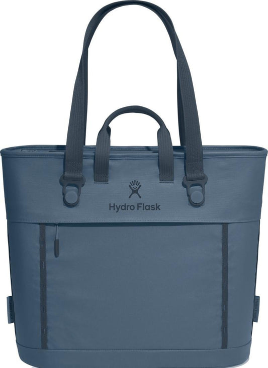 Carryout Tote 20L - harbor blue 1