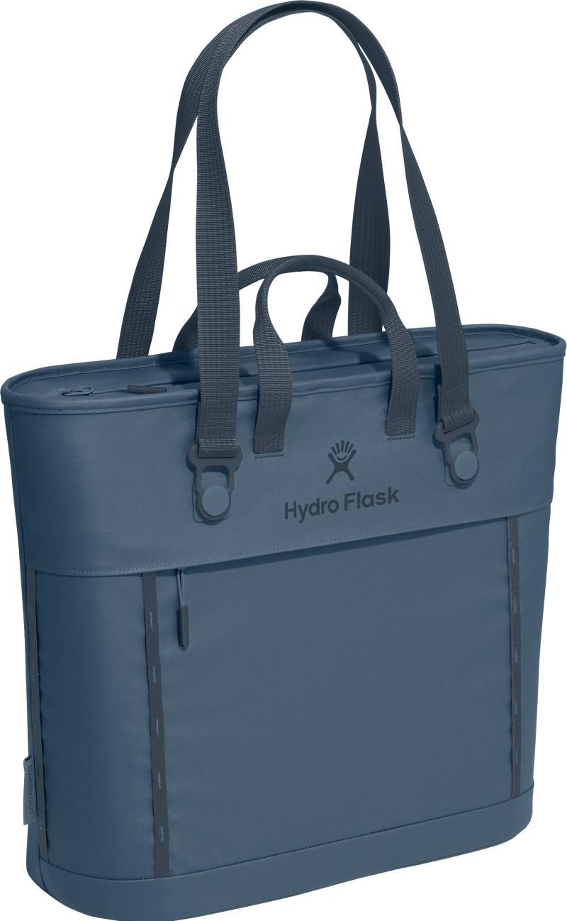 Carryout Tote 20L - harbor blue 1