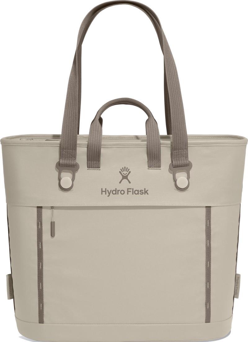 Carryout Tote 20L - oat 1
