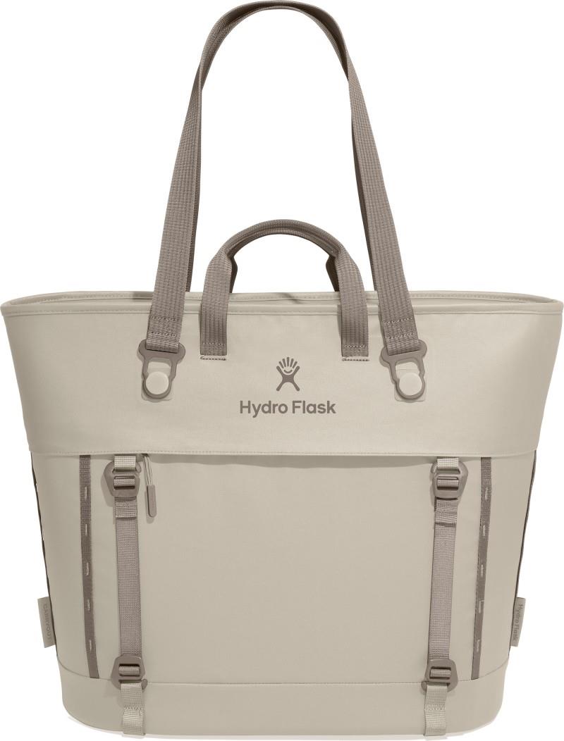Carryout Tote 30L - oat 1