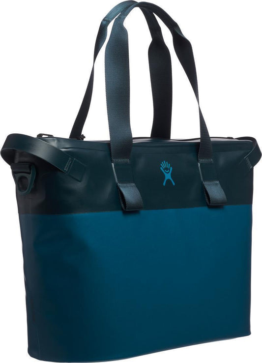 Day Escape Soft Cooler Tote 18L - harbor 1